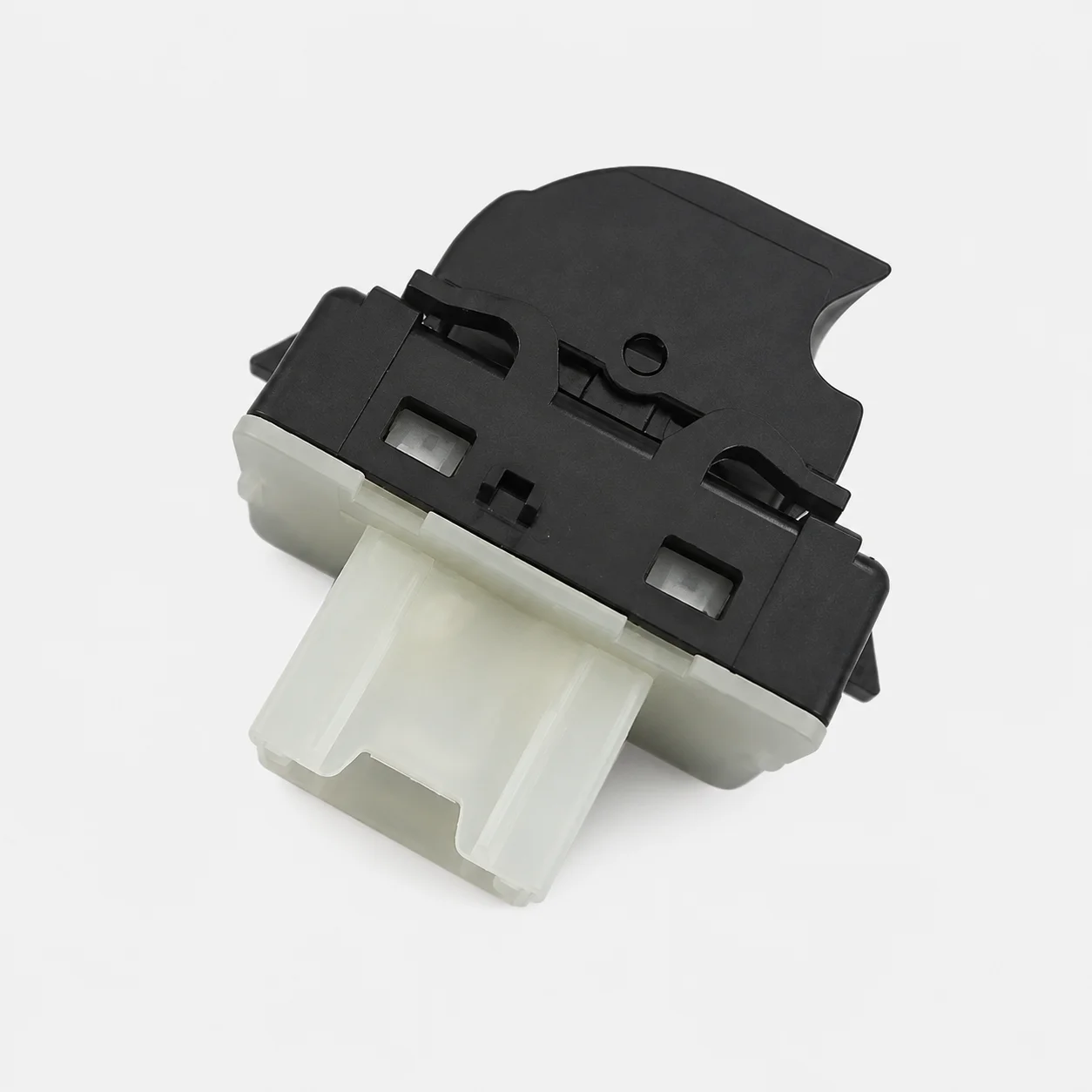 Passenger Side Power Window Switch 254217475R For Renault Captur Clio IV For Dacia Duster Logan Sandero