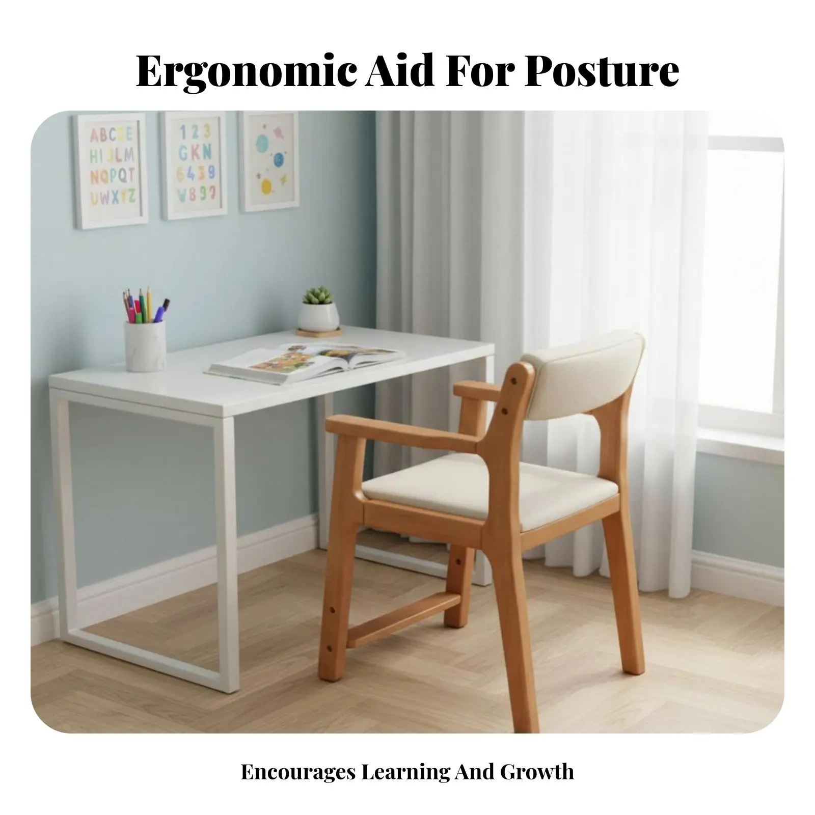 poltrona-per-bambini-regolabile-design-ergonomico-seduta-per-lo-studio-telaio-rinforzato-robusto-per-studenti-camera-da-letto-sala-da-pranzo-scuola