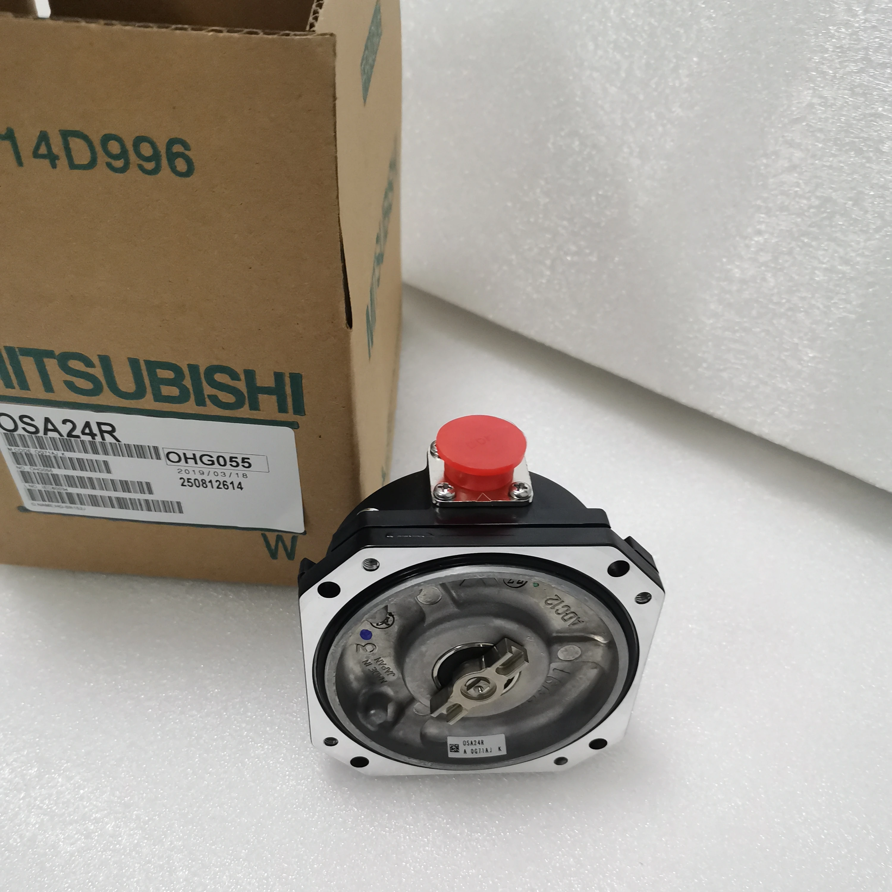 Hot Sale Industrial…