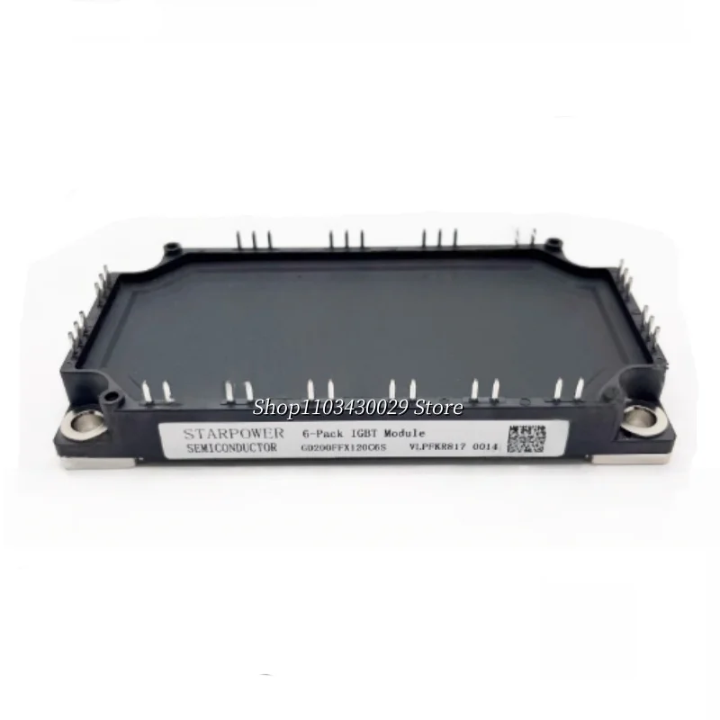 gd200ffx120c6s-gd200ffy120c6s-fs200r12kt4r-fs200r12kt4-gd75fft120c6s-gd150ffl120c6s-gd100ffx120c6s-new-original-module-in-stock