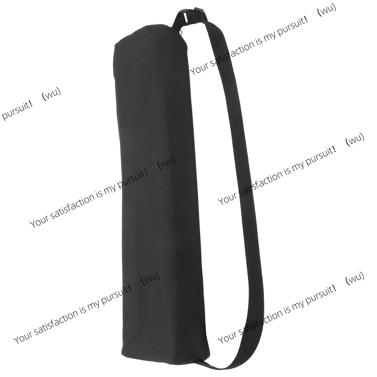 For Outdoor Camping Portable Waterproof Oxford Fabric BBQ Tool Storage Bag Barbecue Organizer Accessory Bag Grill Utensil Holder