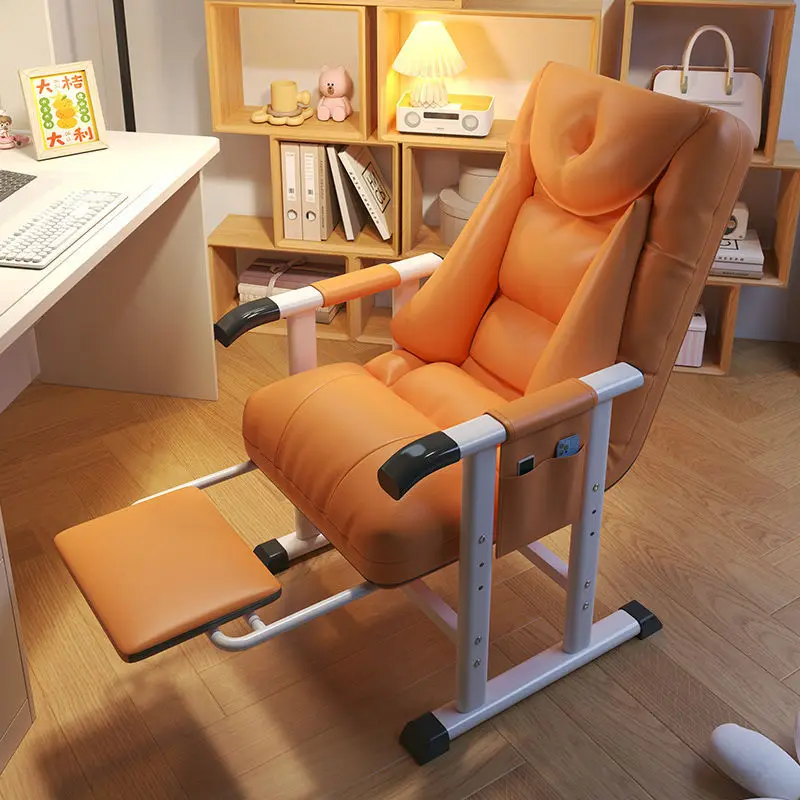 Сидячий, киберспорт, кресло, офис, дом, спинка, компьютер, регулировка, ленивый, диван