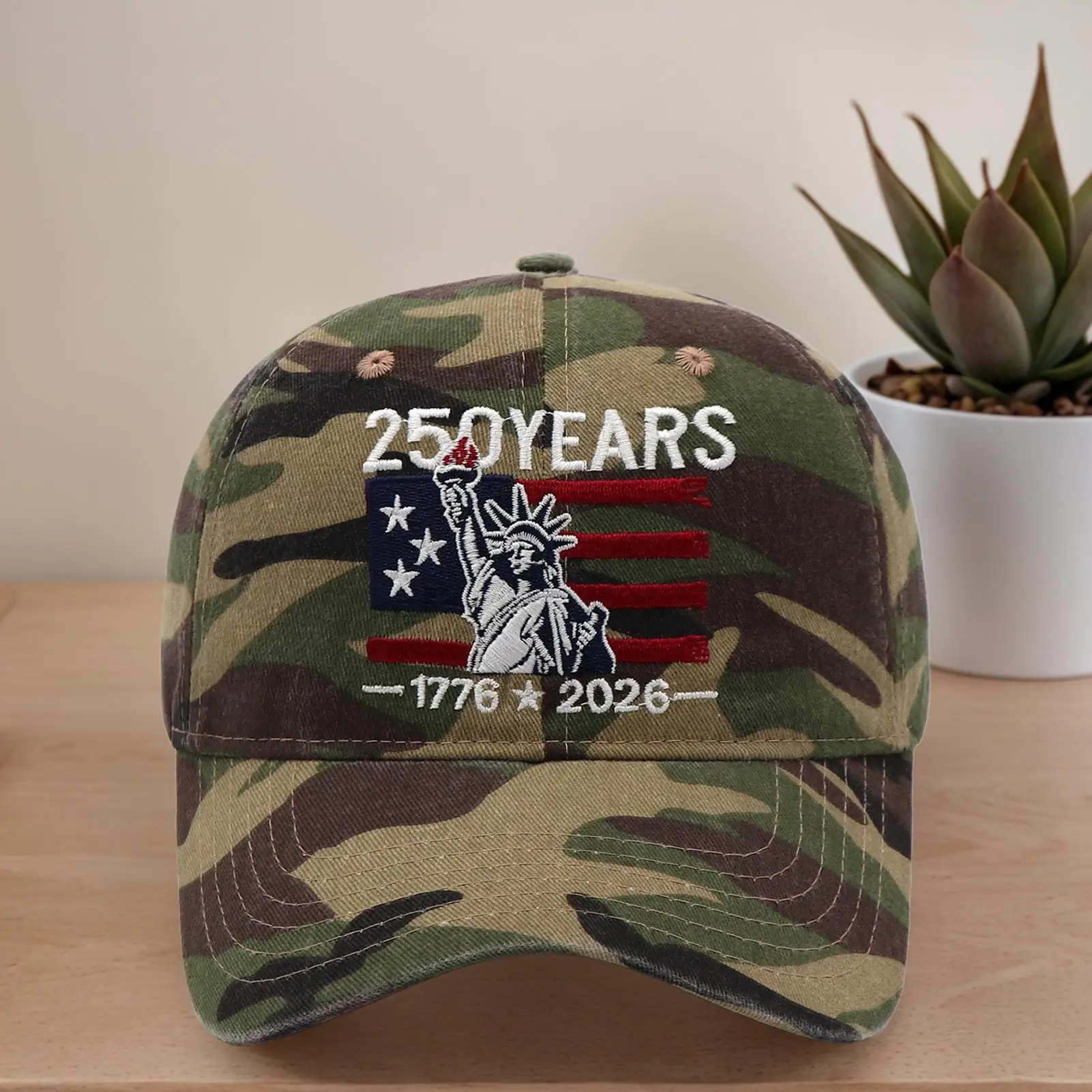 

Бейсбольные кепки для мужчин, 250 лет, солнцезащитные головные уборы, бейсбольные кепки для мужчин и женщин для гольфа, летняя пляжная охота, рыбалка, катание на лыжах