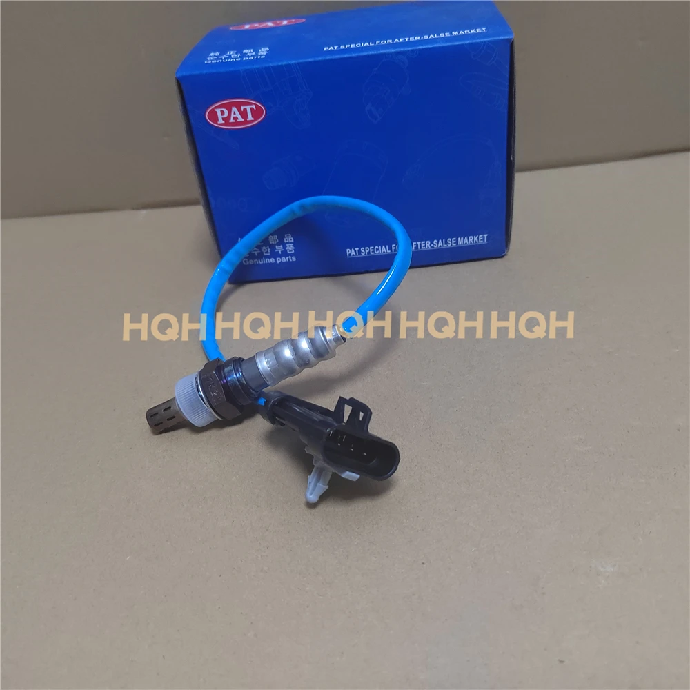 

HQH Oxygen Sensor O2 Lambda Sensor For Chevrolet Caprice Pontiac G8 92068713 213-4325 234-4253