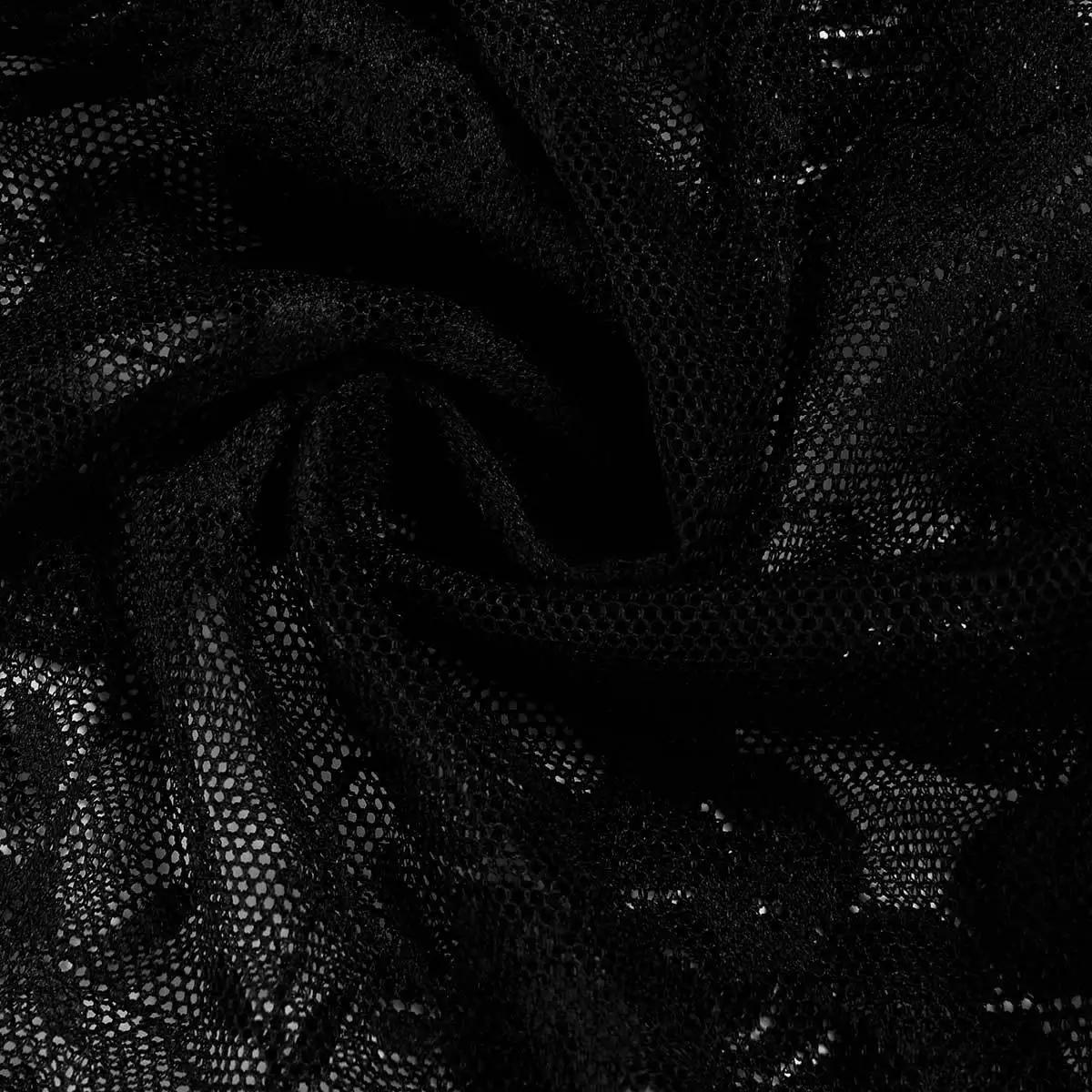 Masque en dentelle noire Sexy pour femmes, masque de fête, pour adultes, capuche complète, couvre-tête, Festival, Halloween, Cosplay, masque pour les yeux