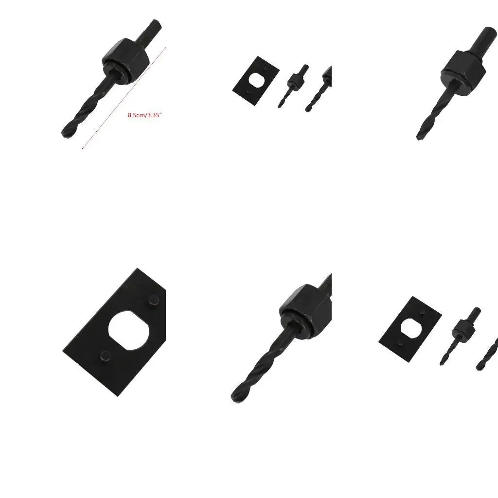 

652f Практическое эгоисловие тренировочное дверное дверное дверное дверное дверь кусочки