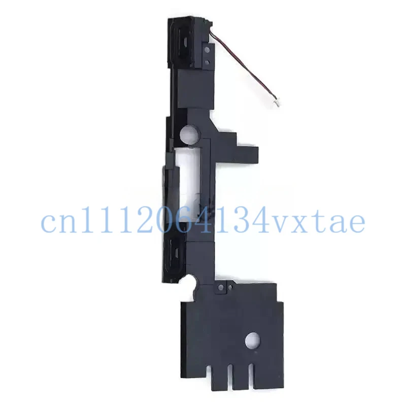New Original For HP 6560B 6565B 6570B 6575B 8560P 8570P Laptop Built-in Speaker Left Right Internal Speaker 100% Tested Sound0.1
