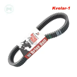 DW 0180055000 939 36 cf moto ATV UTV Kevlar cinghia di trasmissione per CFMoto 450 500 550 CF188 CF450 C18 CF500 X5 CFORCE X6 Z6-EX 520L