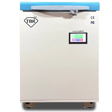 Tbk -578 Cell Phone…