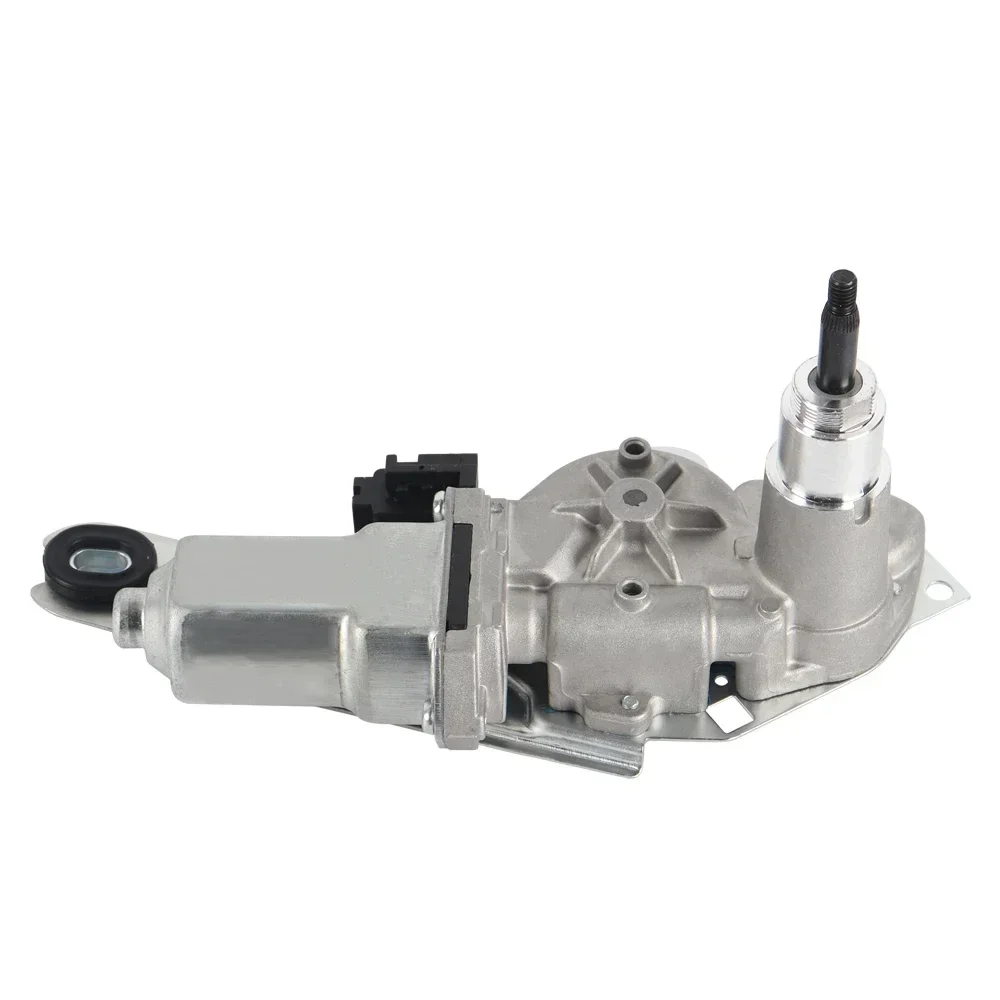 For Rear Wiper Motor For Peugeot 108 Citroen C1 & Toyota Aygo 14-21 B001099280 85130-0H061, 851300H061, 851300H051