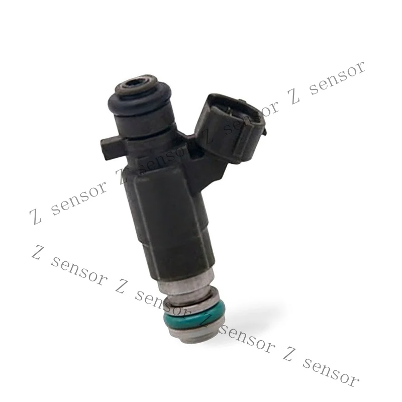 Z+ Fuel Injector Suitable for Nissan Altima Cefiro Frontier KA24 16600-5L700