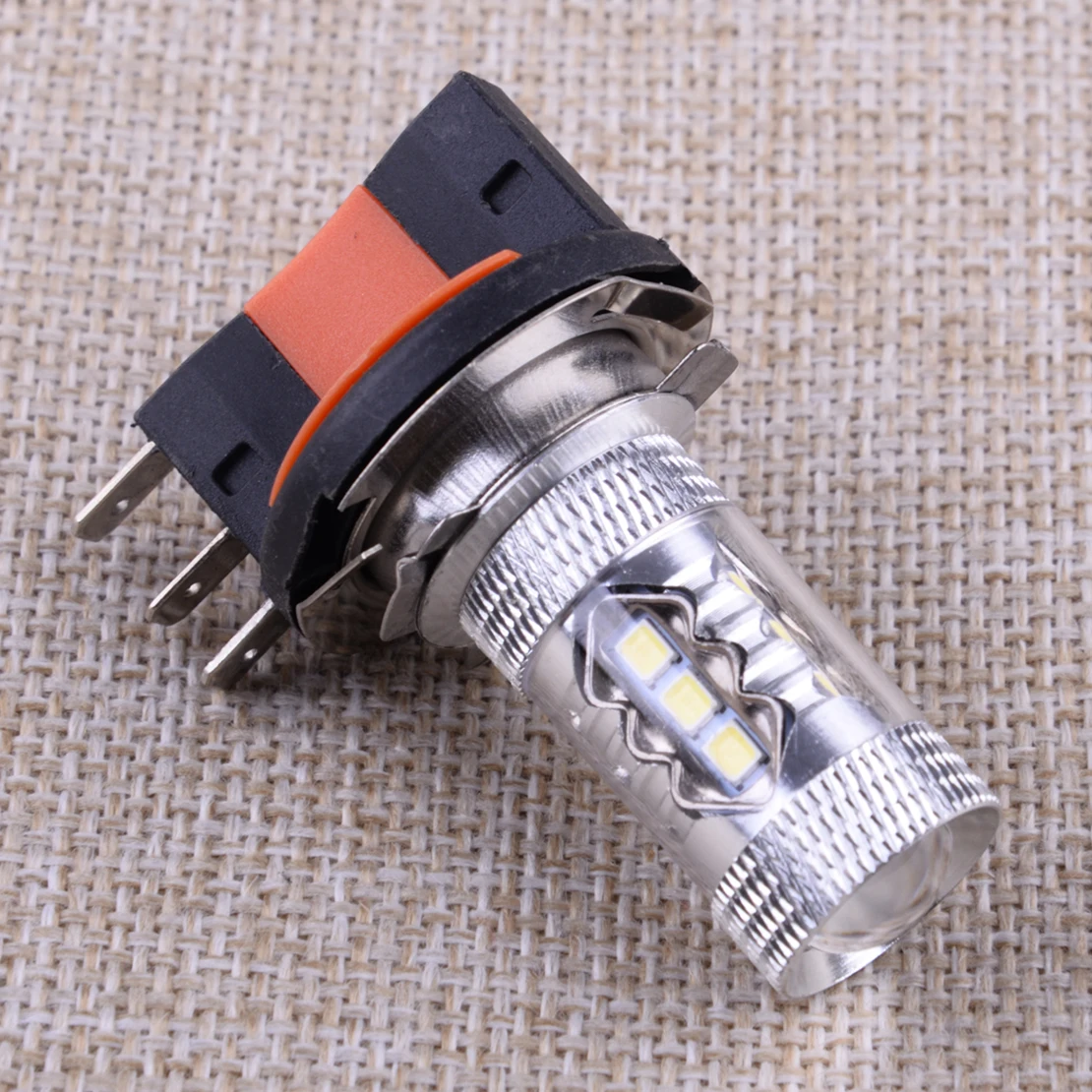 White H15 80W Led U…