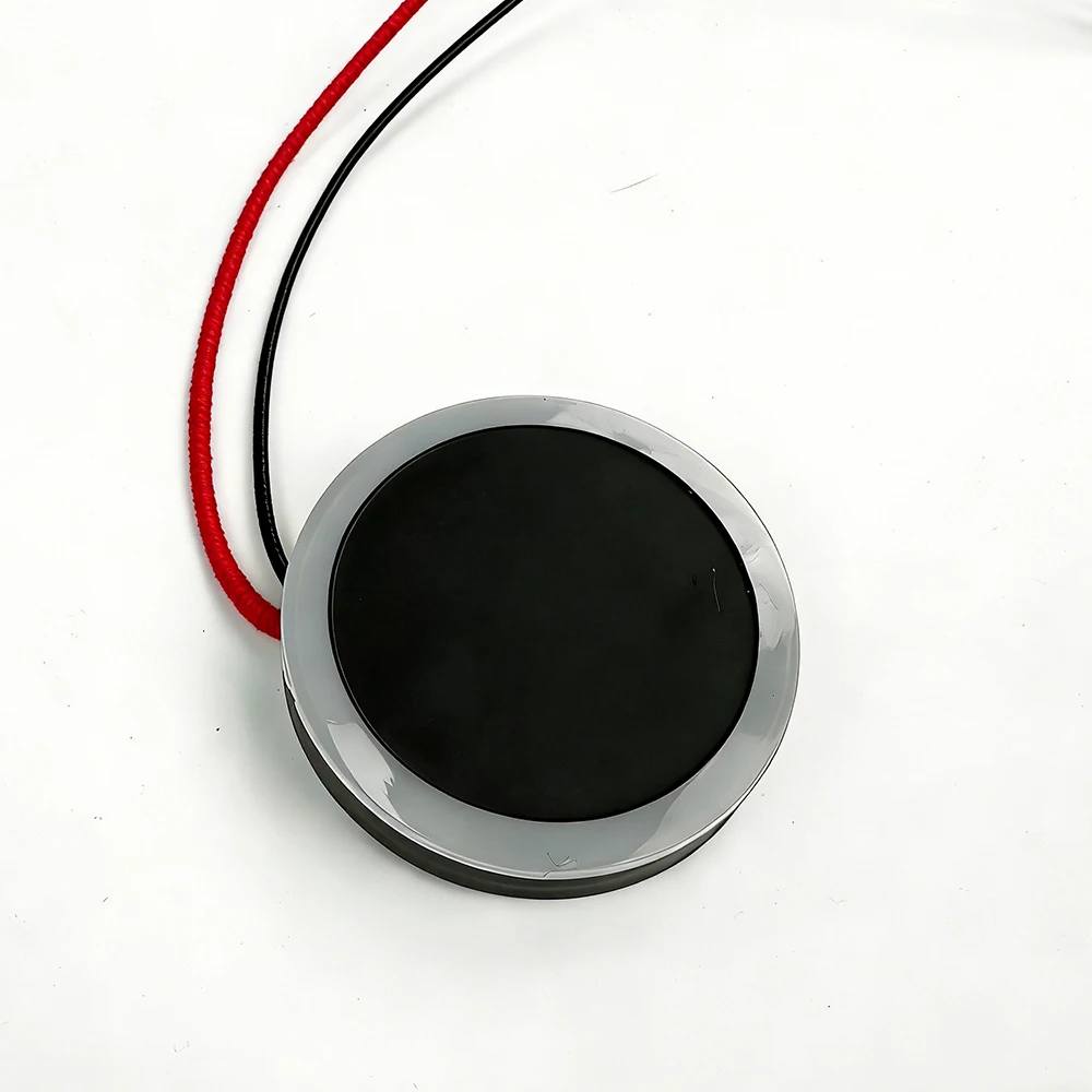 Mtkracing For Yamah…