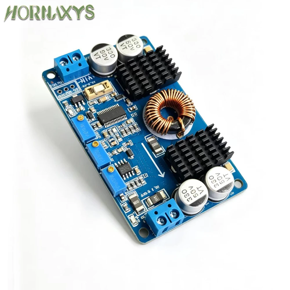 LTC3780EG LTC3780 D…