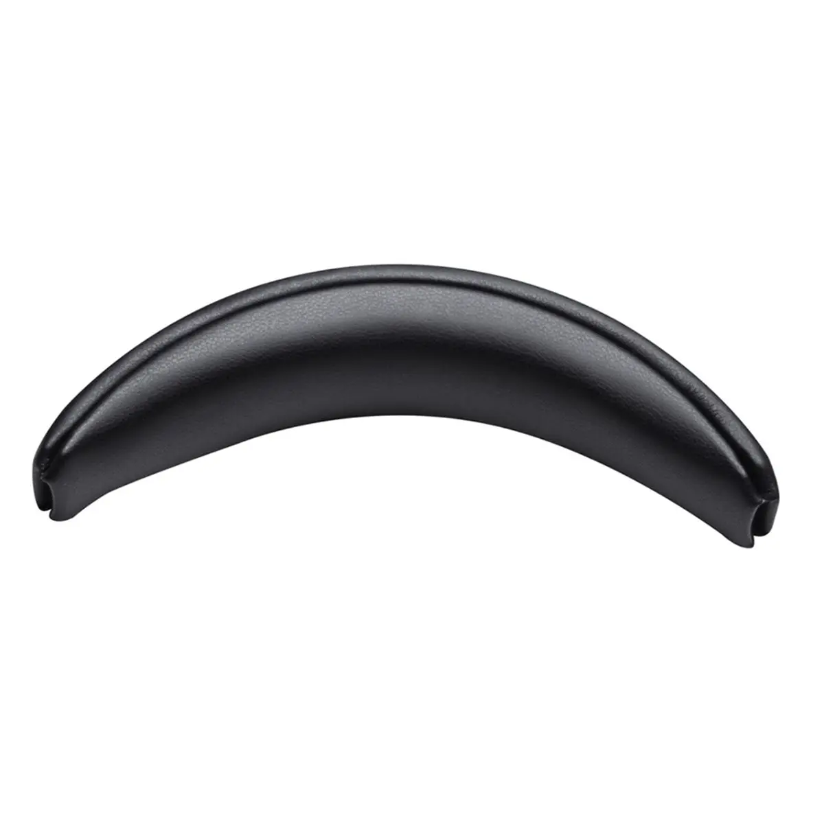 A72Z Replacement Snap on Headbeam Cushion for 15/QC15/ 2/QC 2 Headset Repair Parts