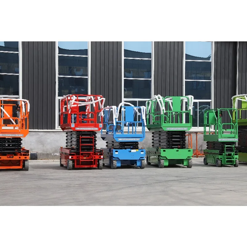 Yg Wholesale Price … - image