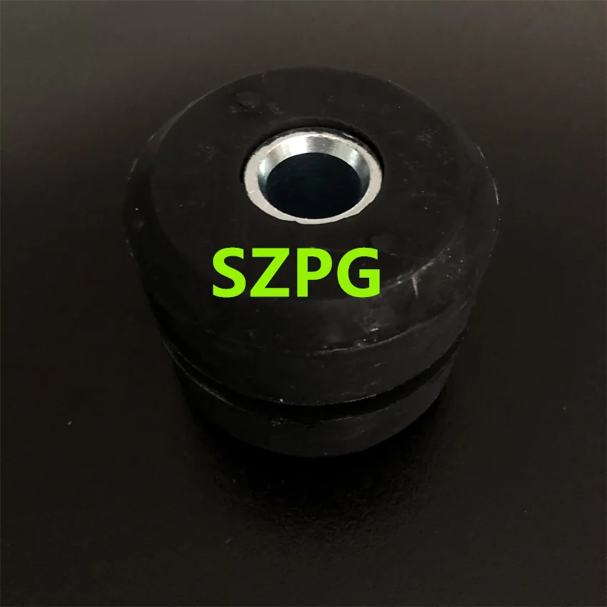 Mount Vibration 91-…