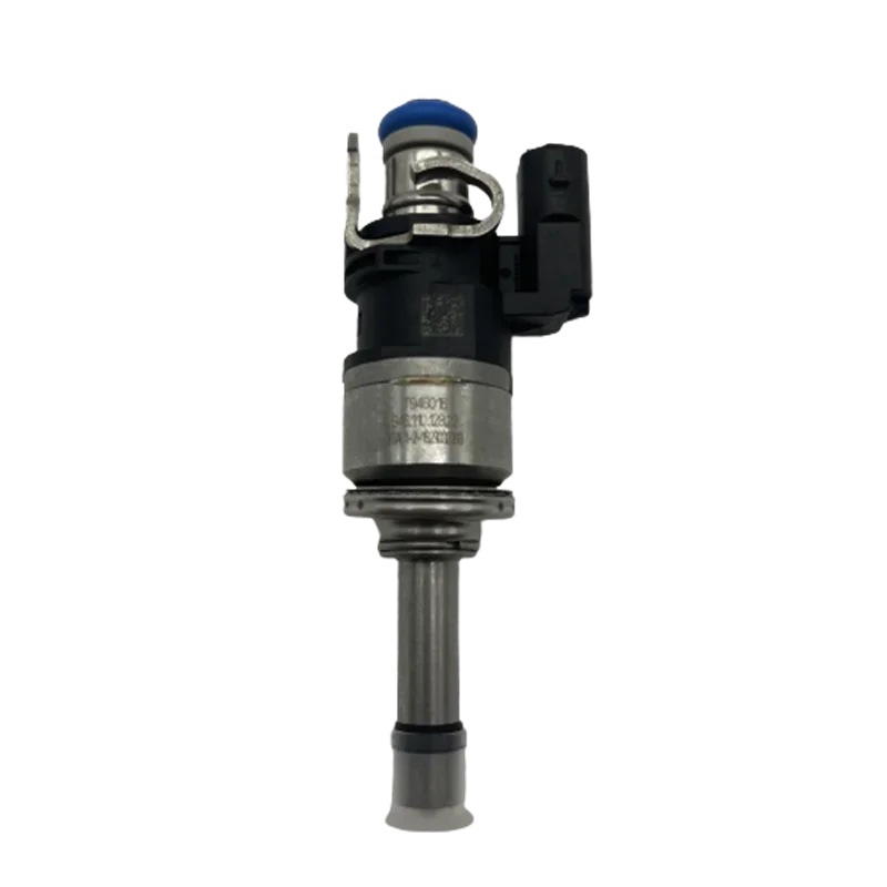 

Топливная форсунка 94611012832 для Porsche Macan S 3.0L V6 2015 2016, АКСЕССУАРЫ АВТОМОБИЛЯ