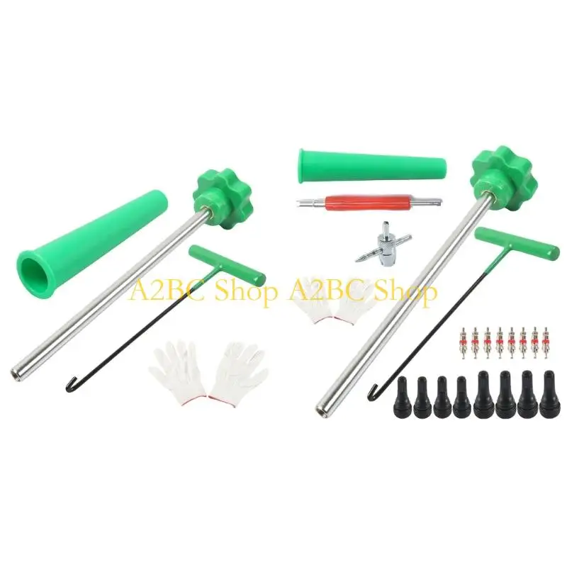 a2bc-–-ensemble-d'outils-retrait-du-noyau-des-valves-pneus-avec-inserts-en-laiton-anticorrosion-poignees-ergonomiques