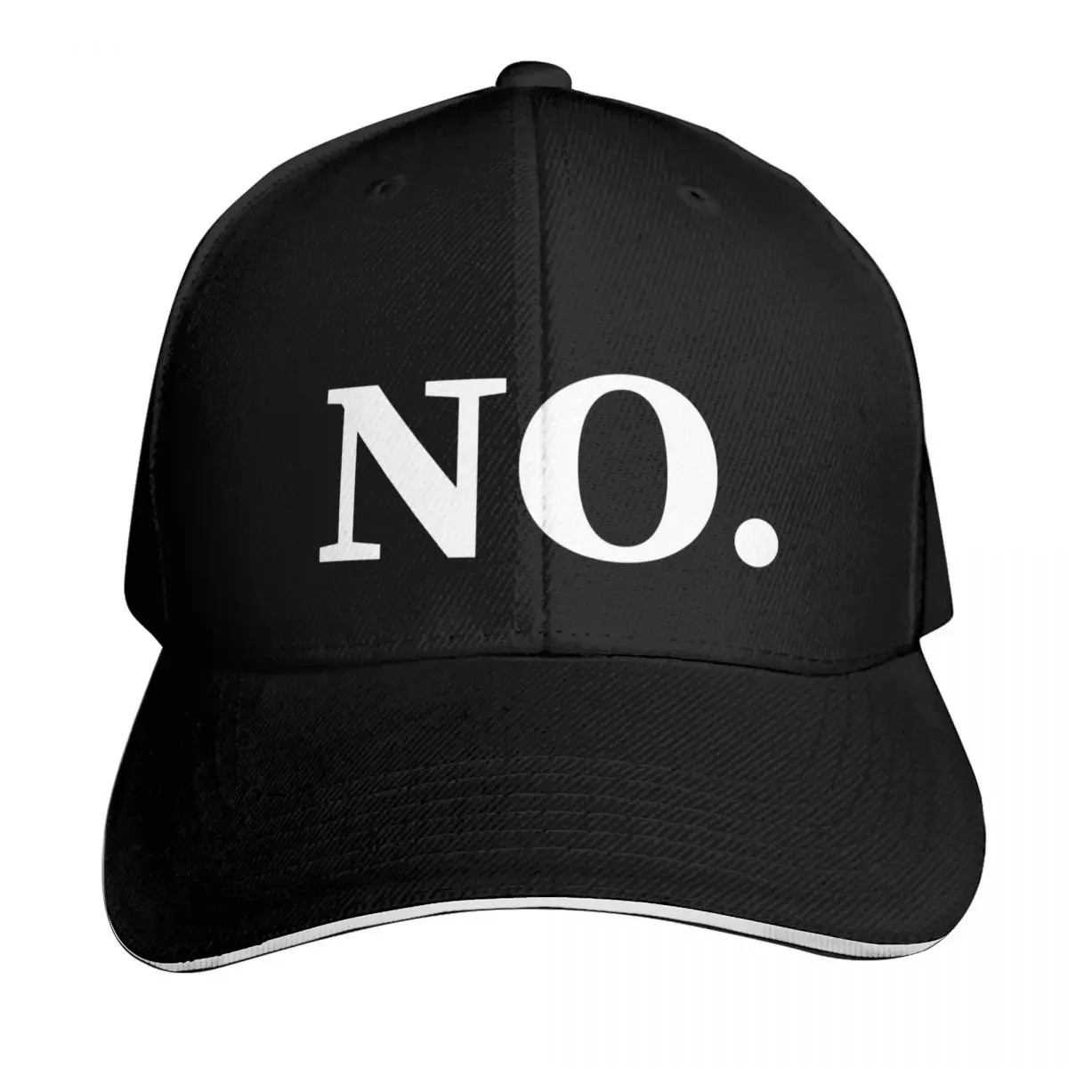 NO. Baseball Cap Luxury man cap New In The Hat Hat Man For The Sun Hat Baseball Cap For Man Women's