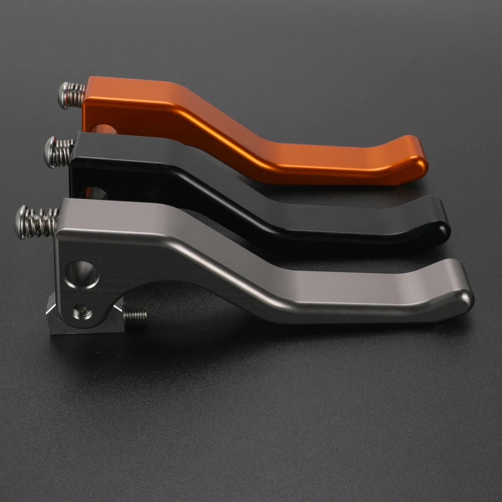 For Husaberg 125-57… - image