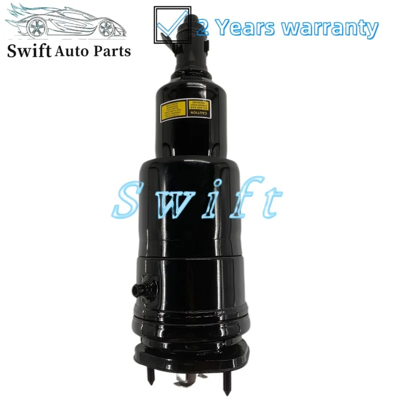 

Передний левый/правый пневматический амортизатор для Lexus LS600h 48010-50341 48010-50340 48020-50200 48020-50