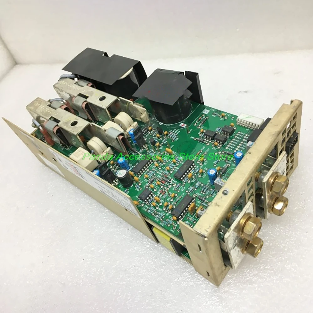 73-317-0024 For ASTEC Industrial Medical Power Module 1200W12-15V40A