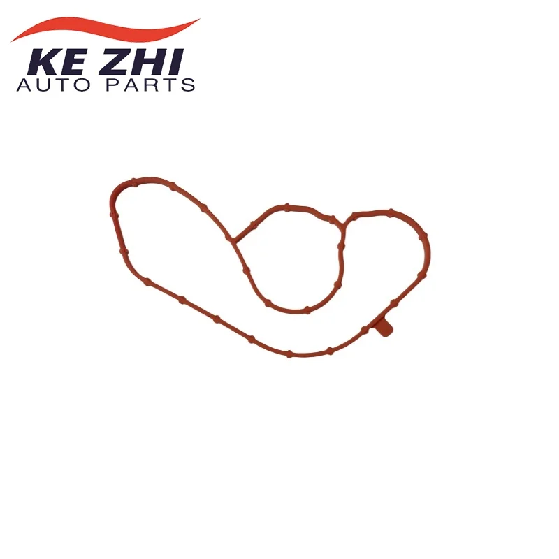 

Temperature Saving Air Cushion for Mercedes-Benz W177 W247 C118 X118 OEM 2822035500