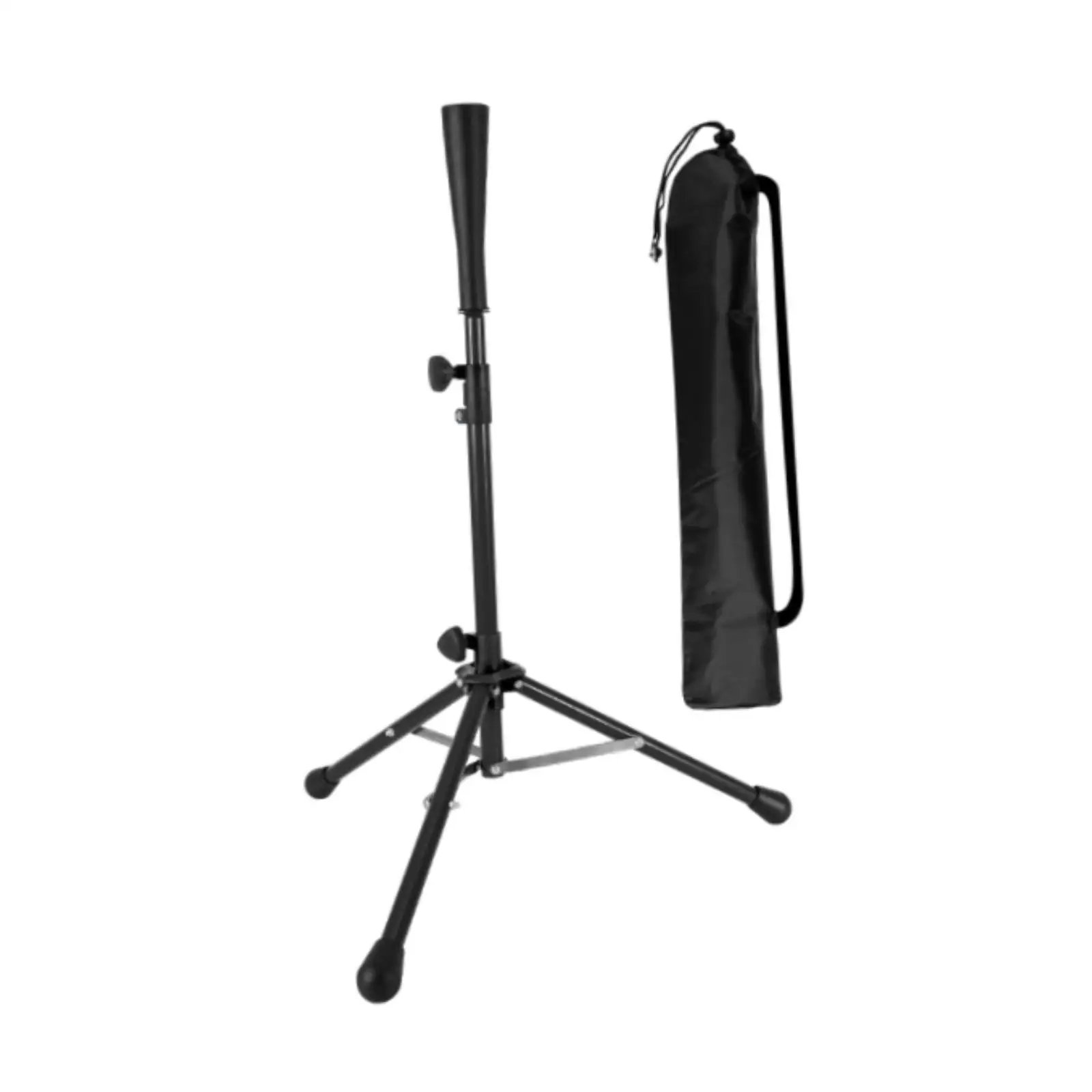 

Бейсбольная футболка-штатив для начинающих, женщин и мужчин, уличная и внутренняя