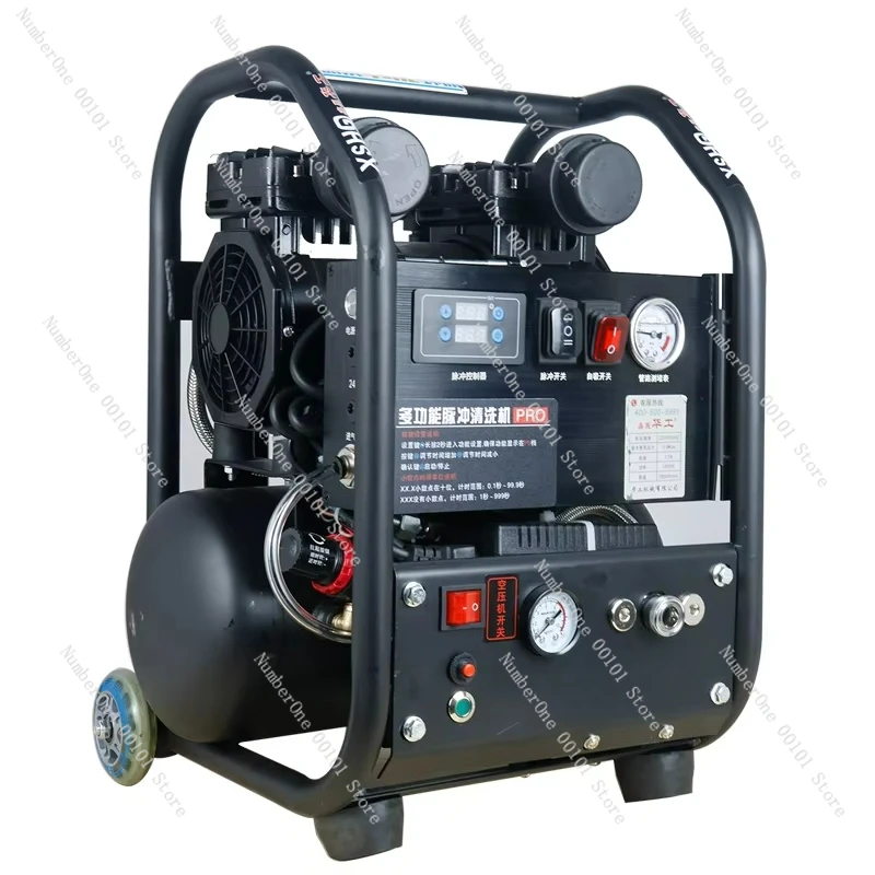 

Многофункциональная автоматическая машина для очистки пола с подогревом, встроенная машина для очистки водопроводных труб, струйная обработка пластика, ручной тип