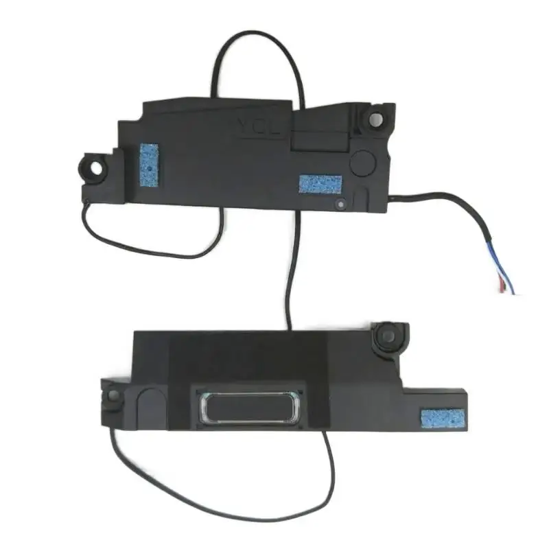

New For T480s Type 20L7 20L8 Laptop Internal Speaker Pair 01LV662 PK23000Q6Y0 SSB0K38335 (=)
