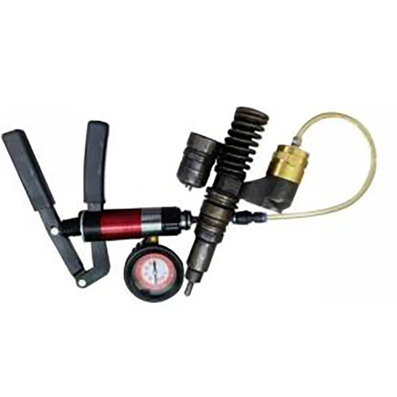 NO.105(5-6) Leaktes… - image