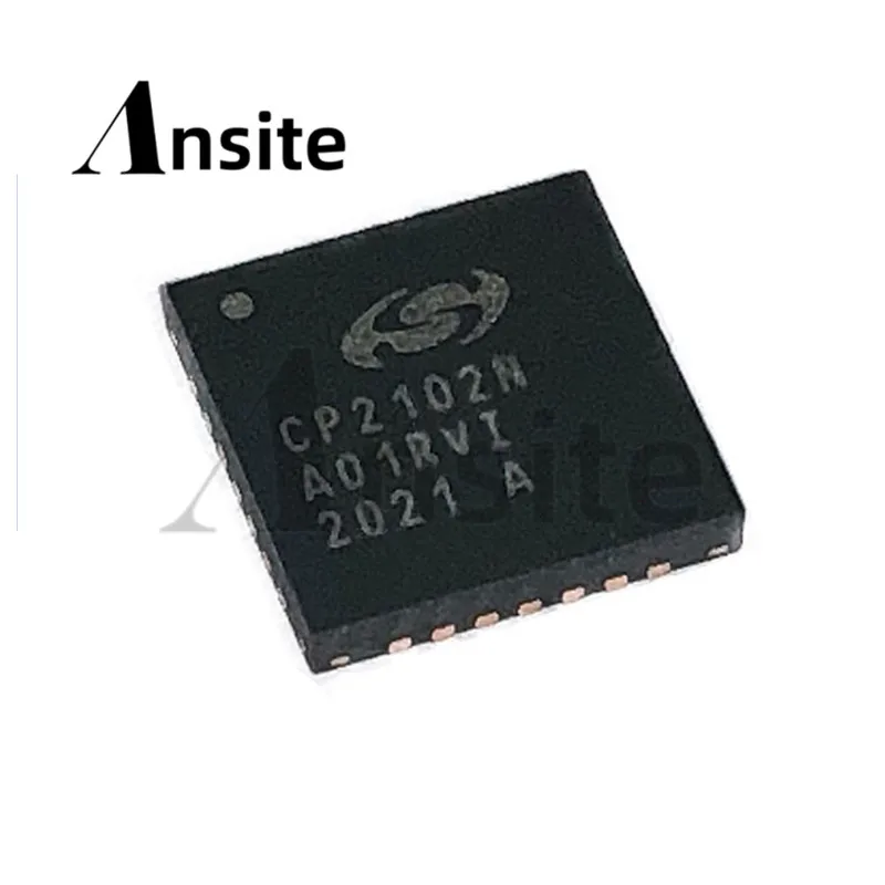 10 Pieces Per Lot, …