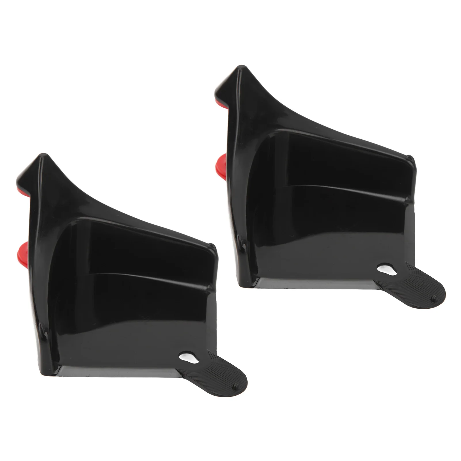 2PCS Car Wash Inserts OEM Preventing Friction Portable Tire Hose Guide Wash Detailing Tool for Any Tire Size Vehicle