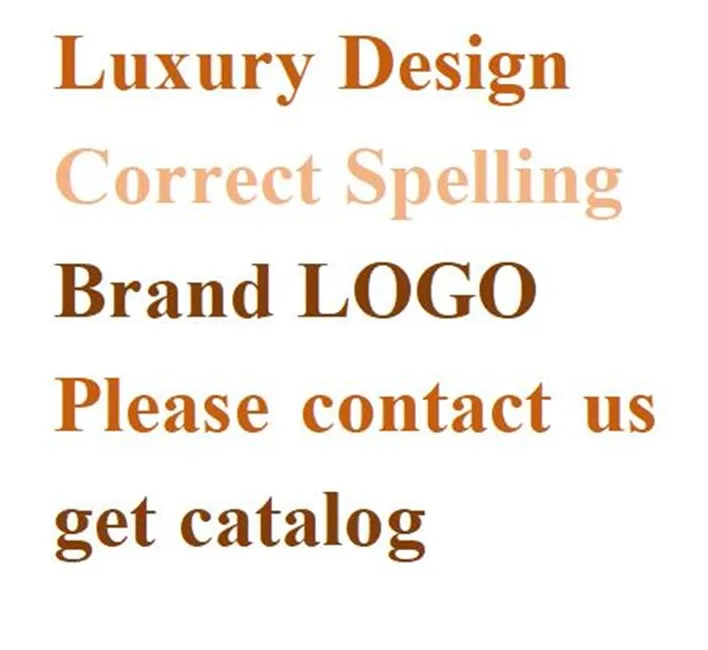 Luxury brand classic LOGO design G printed haute couture dog harness leash collar set