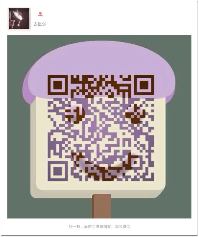 سعر صمام Deluge، الشركة المصنعة، ZSFM #5