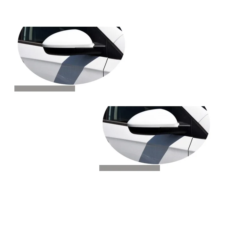 

Factory Hot Selling 2015 for Bui/ck Excelle Custom Rearview Side Mirror Durable Large Field of View Sturdy Material
