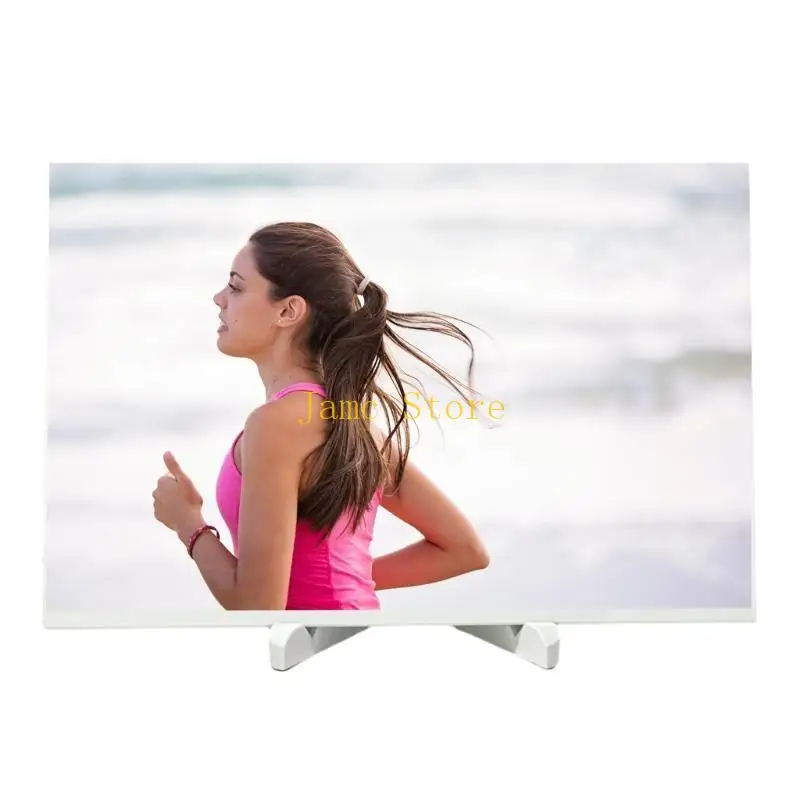 LX0B High Definitio… - image