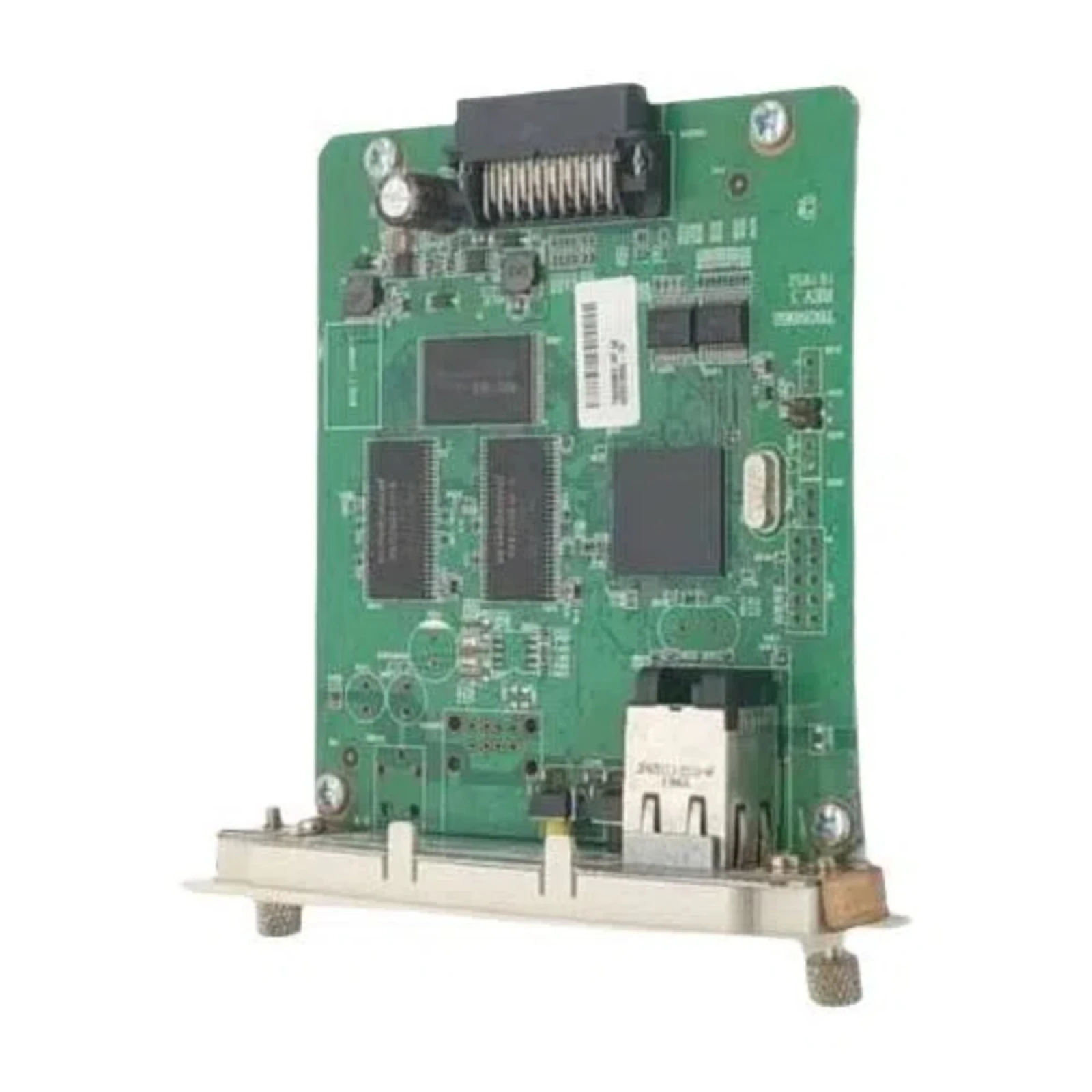 

7800 9800 4800 EU-113 Ethernet-карта T60N862 Подходит только для Epson DFX-9000 9600 4800C 9440