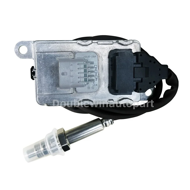 22827991 5WK97368 5WK9 7368 22315988 Nitrogen Oxygen NOx Sensor for Volvo FH FM FL FH(4) FM(4) FL(3) FE(3) FH/FM B5LH B8R