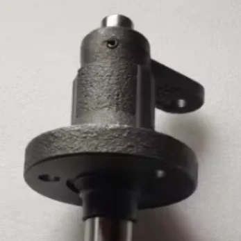 

Stage 1 Guide Vane Fork OPR00322 Repairing Units for Trane Refrigeration Compressor