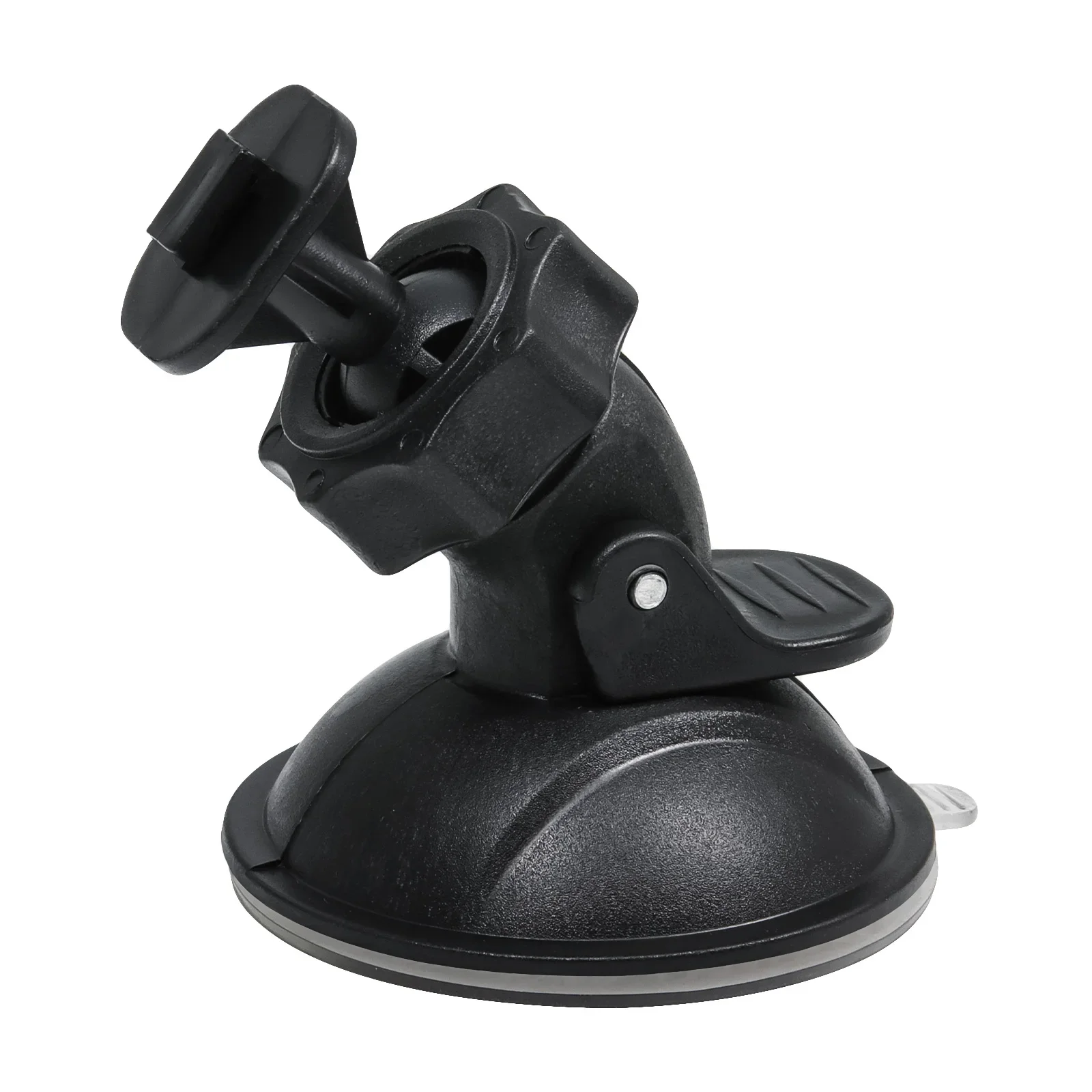 Auto-Saugnapfhalterung für Xiaomi YI GoPro DVR, P13 DVR-Kameraständer, 360 Grad drehbare Fahrtenschreiber-Halterung, 1 Stück – Detail 2