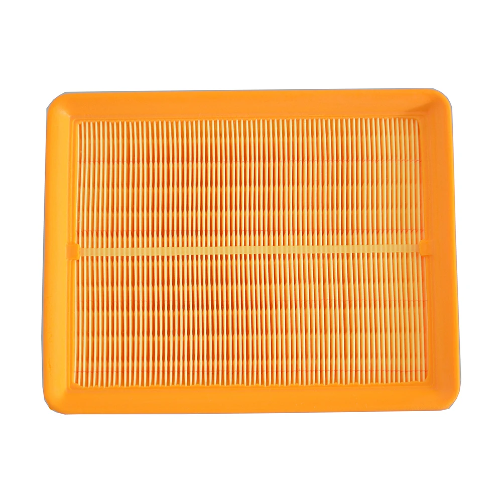 

Car Air Filter For HYUNDAI MOINCA SONATA IV TRAJET KIA MAGENTIS 2.0 2.5 CERATO 1.6 1.8 OPTIMA 1.8/2.0 28113-09000 28113-37101