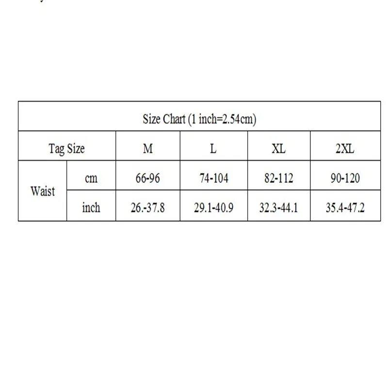 الذكور ملخصات الرجال الملابس الداخلية حجم كبير سيسي الحقيبة الملابس الداخلية الانتفاخ سيور مرونة الخصر السروال منخفضة الارتفاع الكلسون #6