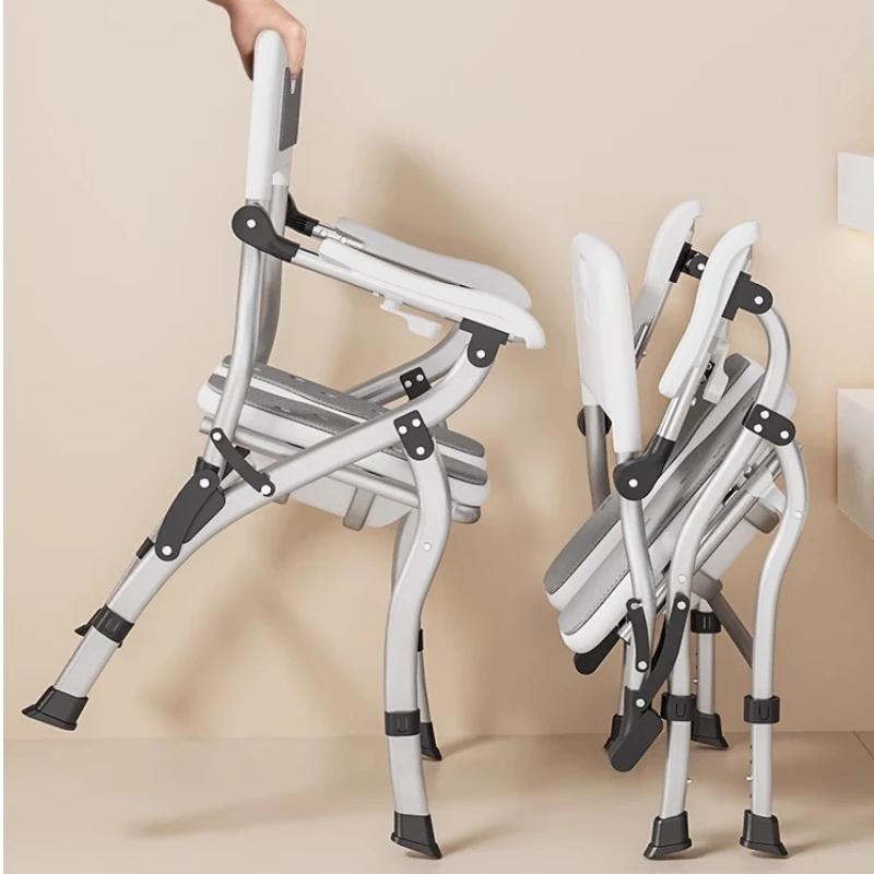 Folding Stools Otto…