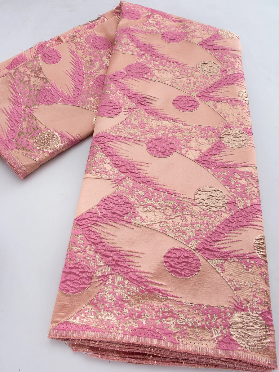 tissu-en-dentelle-de-tulle-organza-nigerian-2026-tissu-en-dentelle-jacquard-satine-brocart-africain-de-haute-qualite-pour-robe-de-soiree-femme-4756