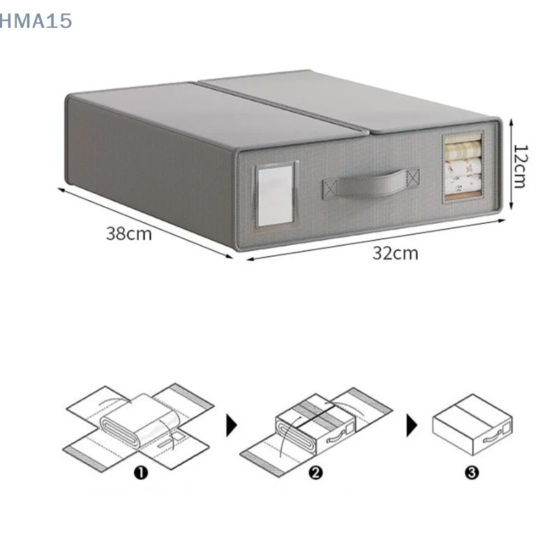 [Hm]Sheet Set Stora…