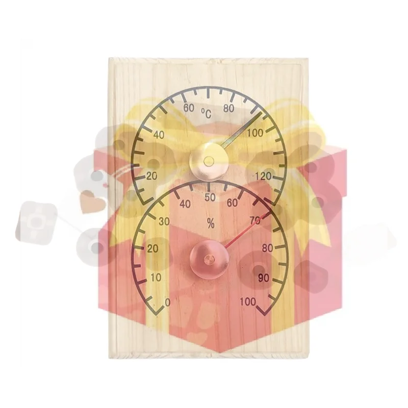 【Hg】Easy Installati…