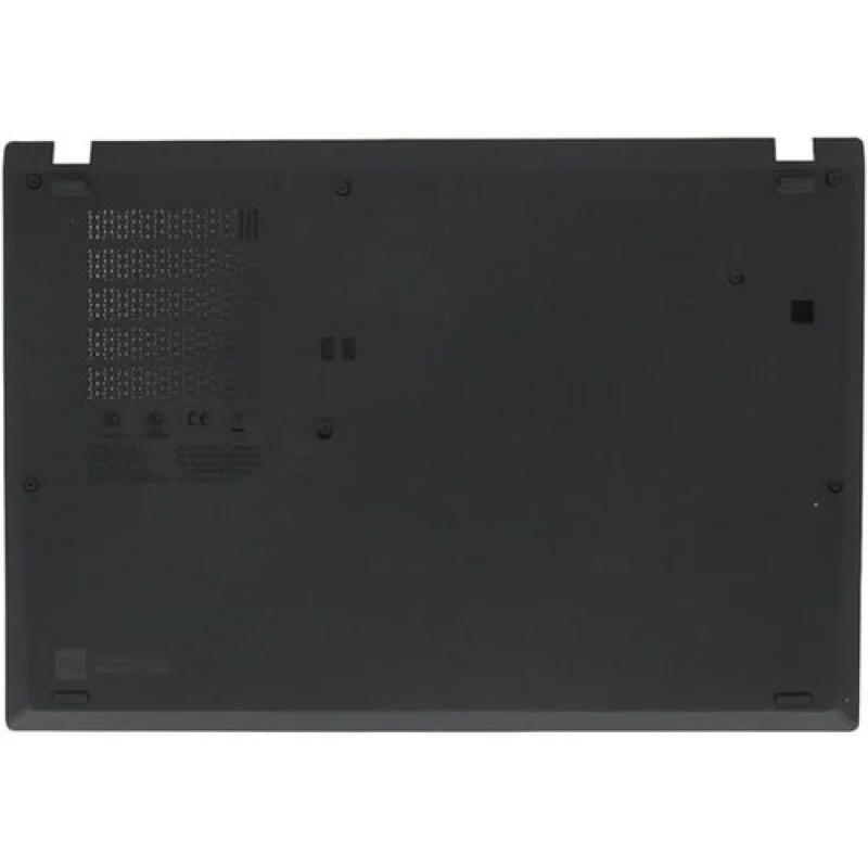 

L 5CB0Z69287 для Lenovo Thinkpad X13 Gen 2, нижняя нижняя крышка корпуса AL, WWAN