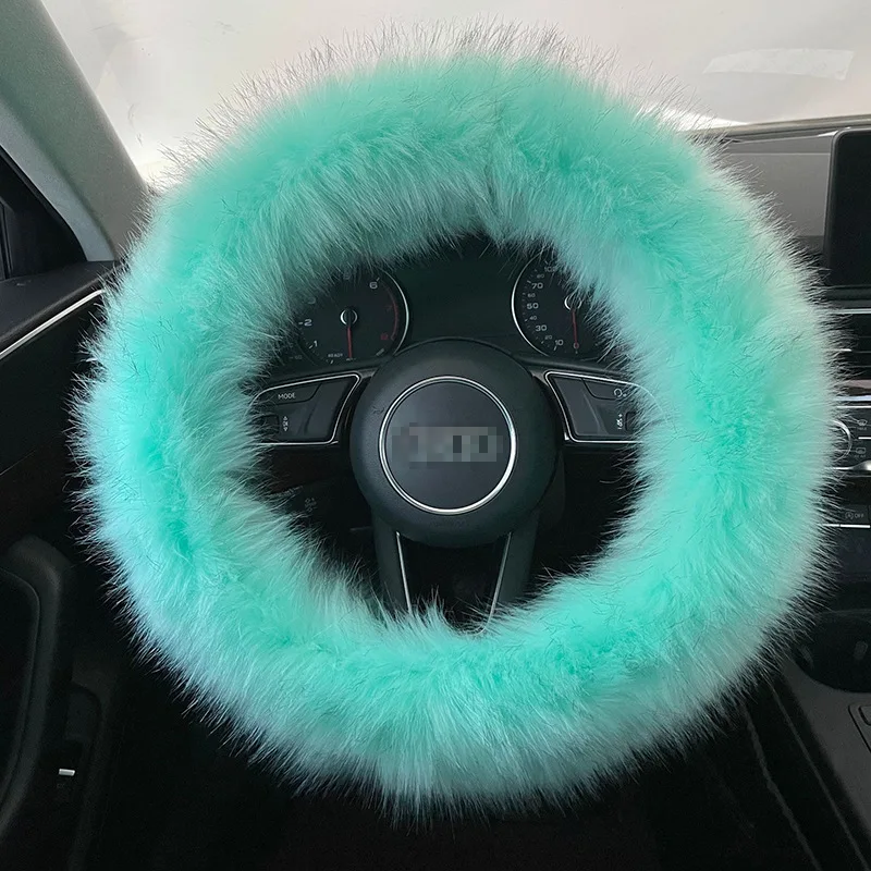 

Чехол на автомобильное сиденье для Honda Civic 2006 2011 Fit Accord 7 Crv 2008 City 2018 2019 2020 2021 2022 2023 Pilot 2009 2020 аксессуары